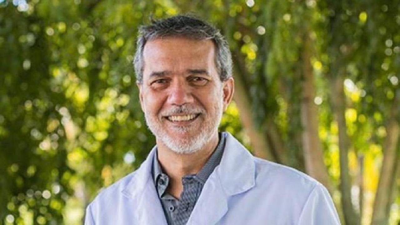 POSSE NA LOJA MAÇÔNICA REGENERAÇÃO SUL BAIANA 994 MARCA NOVO CICLO EM ILHÉUS POSSE NA LOJA MAÇÔNICA REGENERAÇÃO SUL BAIANA 994 MARCA NOVO CICLO EM ILHÉUS