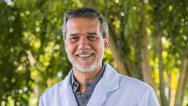 POSSE NA LOJA MAÇÔNICA REGENERAÇÃO SUL BAIANA 994 MARCA NOVO CICLO EM ILHÉUS