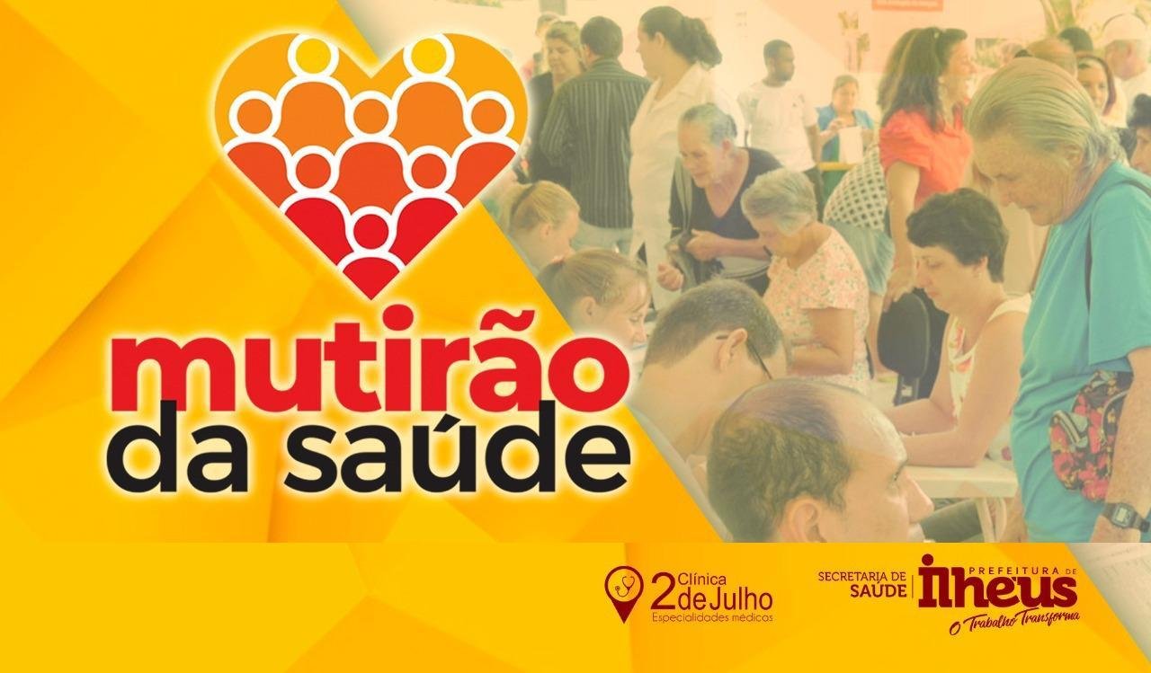 MORADAS DO BOSQUE E ALTO DA TAPERA RECEBEM AÇÕES NA SEXTA (27) E NO SÁBADO (28) MORADAS DO BOSQUE E ALTO DA TAPERA RECEBEM AÇÕES NA SEXTA (27) E NO SÁBADO (28)