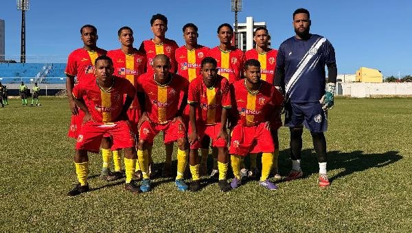 ILHÉUS VENCE ITABUNA NO PRIMEIRO JOGO DAS QUARTAS DE FINAL DA COPA CACAU