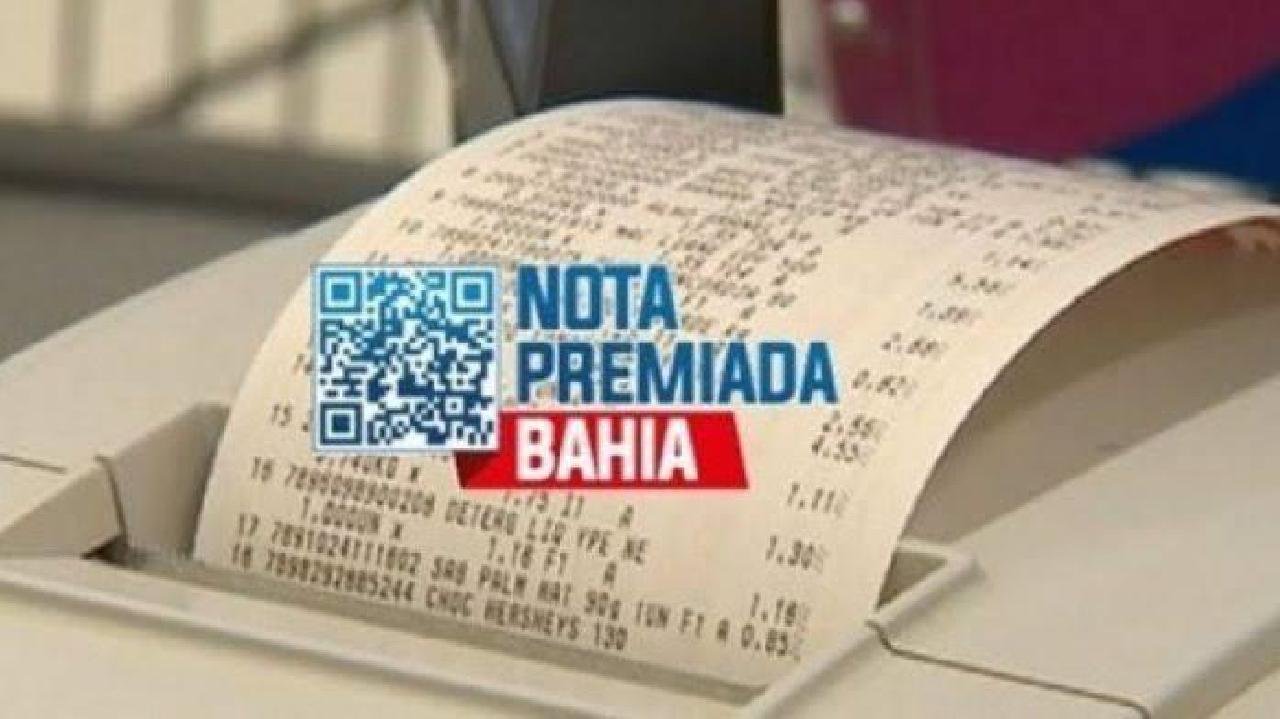 BILHETES PARA SORTEIO DE OUTUBRO DA NOTA PREMIADA JÁ ESTÃO DISPONÍVEIS BILHETES PARA SORTEIO DE OUTUBRO DA NOTA PREMIADA JÁ ESTÃO DISPONÍVEIS