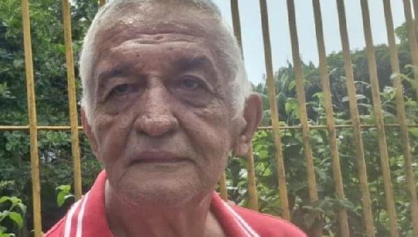 ILHÉUS PERDE CHICO LIMA, UM DOS DESBRAVADORES DO CACAU NA CIDADE