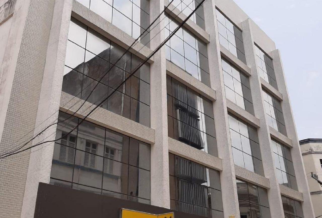 ILHÉUS: FUNCIONÁRIOS DO BANCO DO BRASIL ANUNCIAM PARALISAÇÃO PARA SEXTA-FEIRA