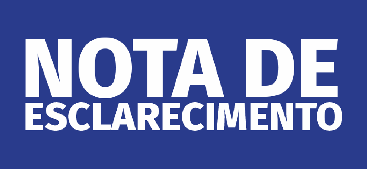 RESPOSTA DA EMBASA - ABASTECIMENTO RUA DO CANO RESPOSTA DA EMBASA - ABASTECIMENTO RUA DO CANO