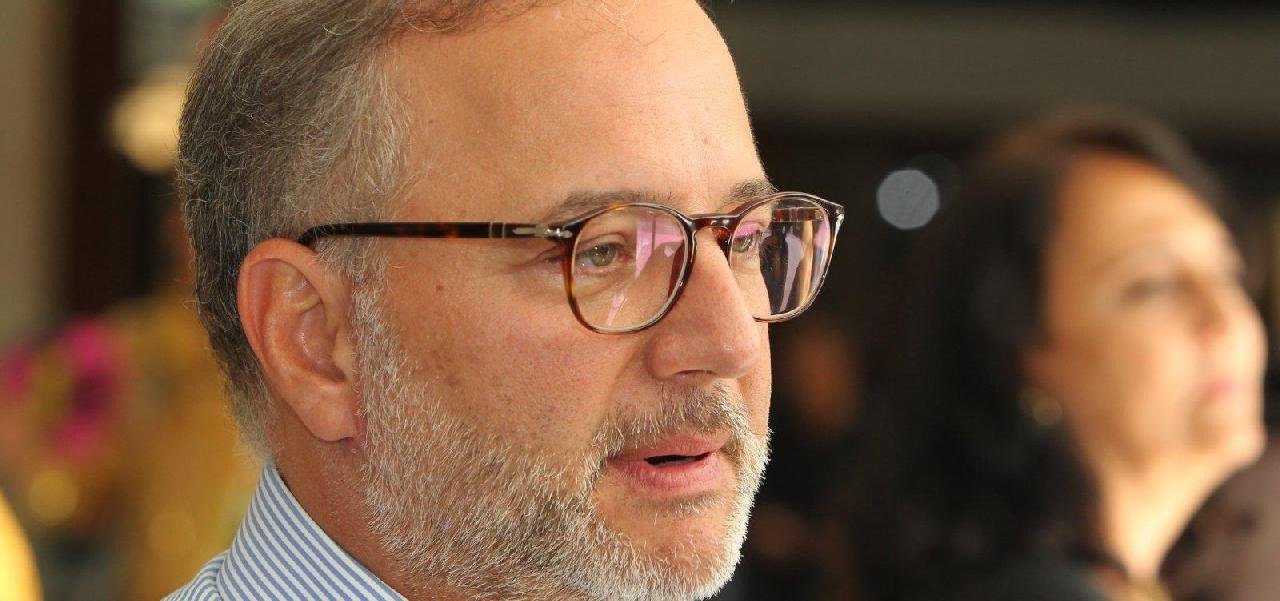 COVID-19: BAHIA REABRIRÁ MAIS DE 100 LEITOS DE UTI EM SALVADOR E INTERIOR, DIZ VILAS-BOAS COVID-19: BAHIA REABRIRÁ MAIS DE 100 LEITOS DE UTI EM SALVADOR E INTERIOR, DIZ VILAS-BOAS