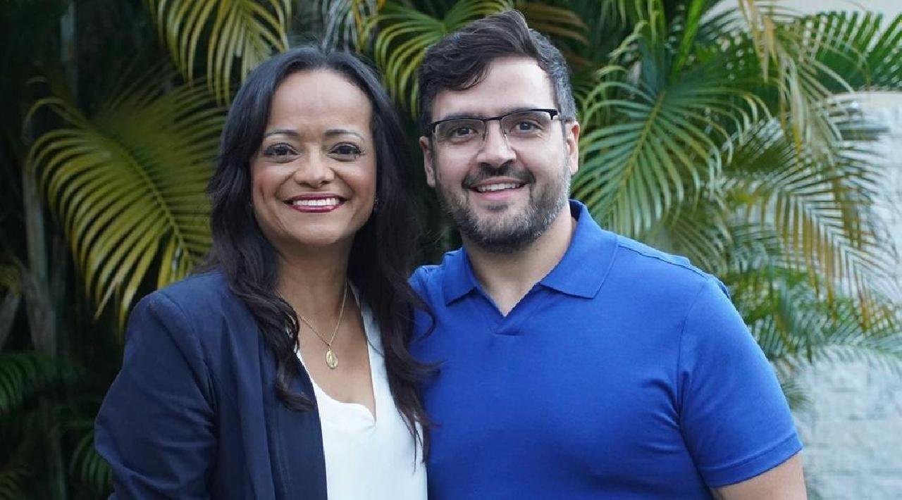 VALDERICO JR, WANESSA GEDEON E VEREADORES ELEITOS EM ILHÉUS SERÃO DIPLOMADOS DIA 17 DE DEZEMBRO