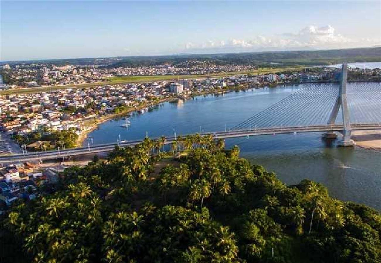 ALTA ESTAÇÃO: TAXA DE OCUPAÇÃO DA REDE HOTELEIRA DE ILHÉUS CHEGA A 85% NESTE FINAL DE ANO ALTA ESTAÇÃO: TAXA DE OCUPAÇÃO DA REDE HOTELEIRA DE ILHÉUS CHEGA A 85% NESTE FINAL DE ANO