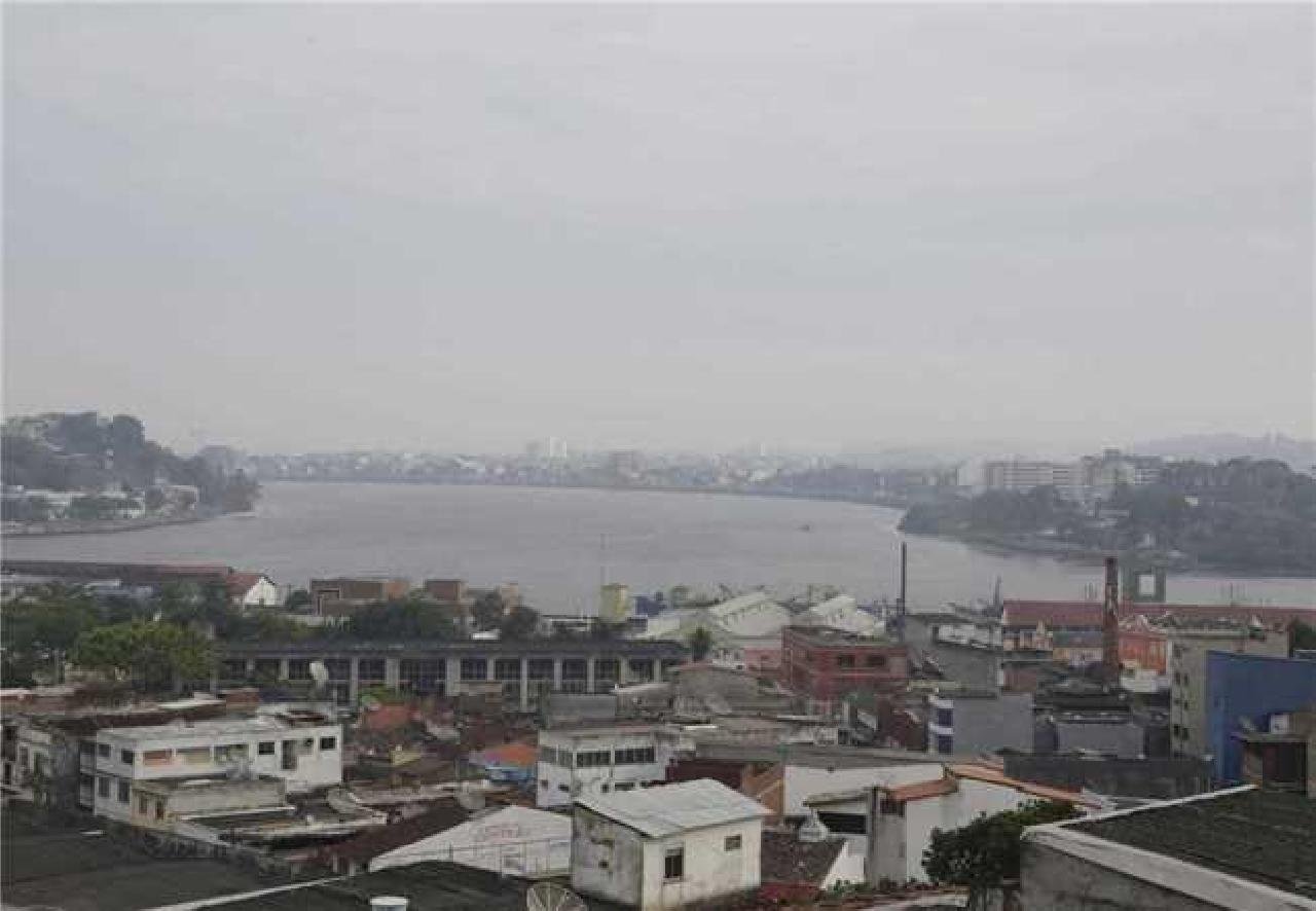 DEFESA CIVIL DE ILHÉUS EMITE ALERTA DE CHUVAS; PREVISÃO APONTA 52 MM ATÉ O PRÓXIMO DOMINGO (2) DEFESA CIVIL DE ILHÉUS EMITE ALERTA DE CHUVAS; PREVISÃO APONTA 52 MM ATÉ O PRÓXIMO DOMINGO (2)