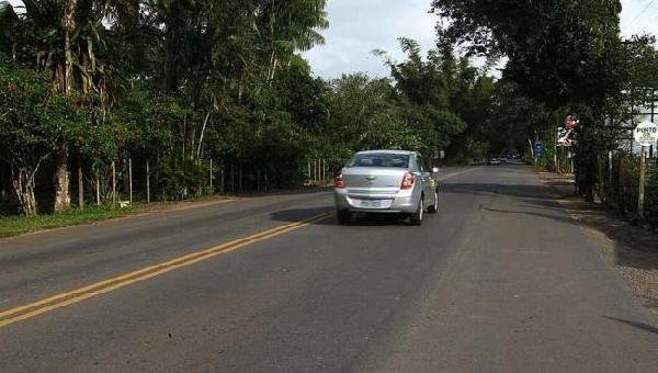 CONSÓRCIO É HABILITADO PARA CONSTRUÇÃO DE RODOVIA NA ILHÉUS-ITABUNA