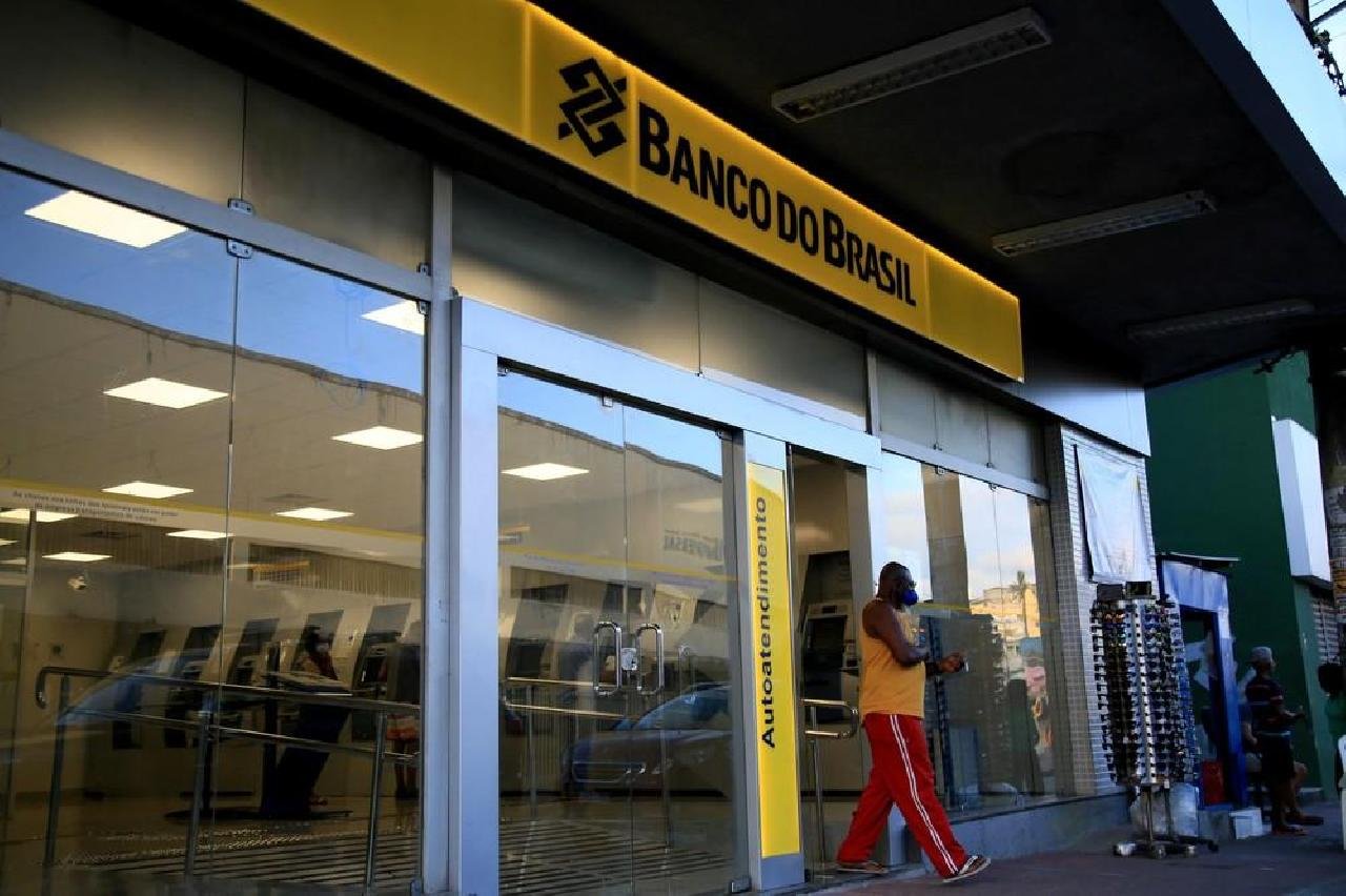 BANCO DO BRASIL ABRE CONCURSO PÚBLICO COM MAIS 150 VAGAS NA BAHIA; VEJA COMO SE INSCREVER BANCO DO BRASIL ABRE CONCURSO PÚBLICO COM MAIS 150 VAGAS NA BAHIA; VEJA COMO SE INSCREVER