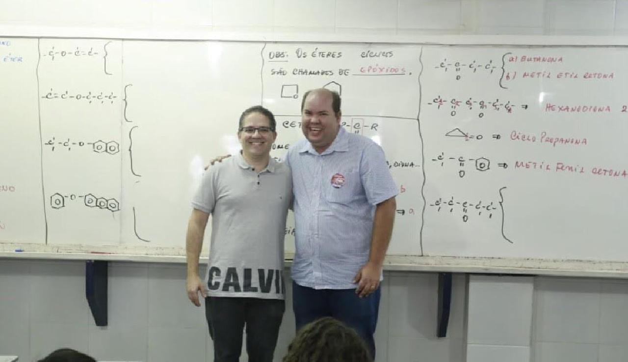 PROJETO DE COTAS REGIONAIS SERÁ DEBATIDO PELO CONSEPE DA UESC PROJETO DE COTAS REGIONAIS SERÁ DEBATIDO PELO CONSEPE DA UESC