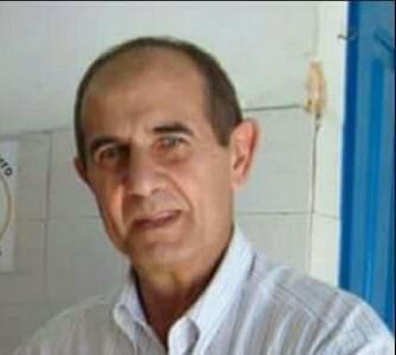 MORRE JOSÉ CARLOS TAVARES MORRE JOSÉ CARLOS TAVARES