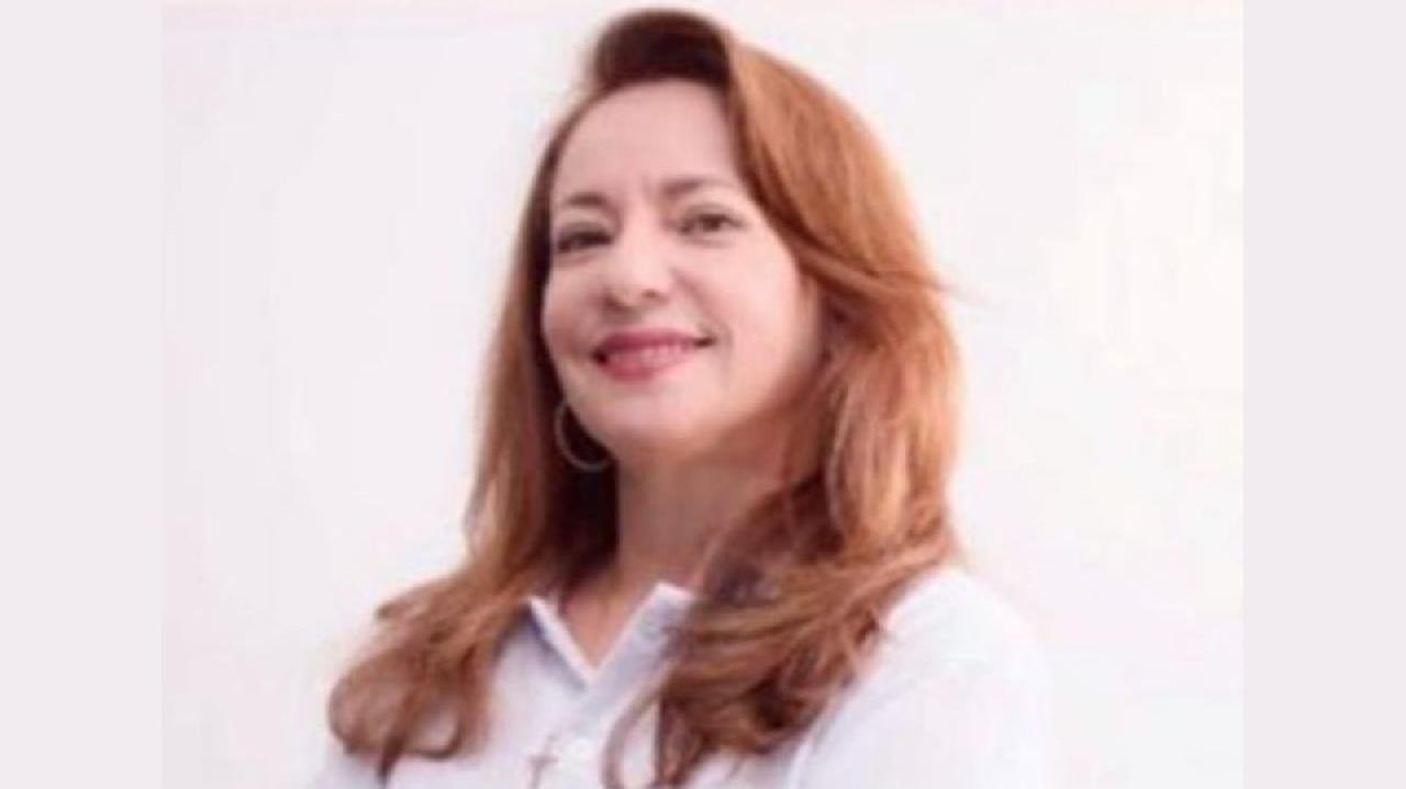 "BUSCAMOS COLEGAS QUE SOFREM ASSÉDIO MORAL E SEXUAL DENTRO DAS DELEGACIAS", DISSE LUCIENE RODRIGUES, SECRETÁRIA-GERAL DO SINDPOC "BUSCAMOS COLEGAS QUE SOFREM ASSÉDIO MORAL E SEXUAL DENTRO DAS DELEGACIAS", DISSE LUCIENE RODRIGUES, SECRETÁRIA-GERAL DO SINDPOC