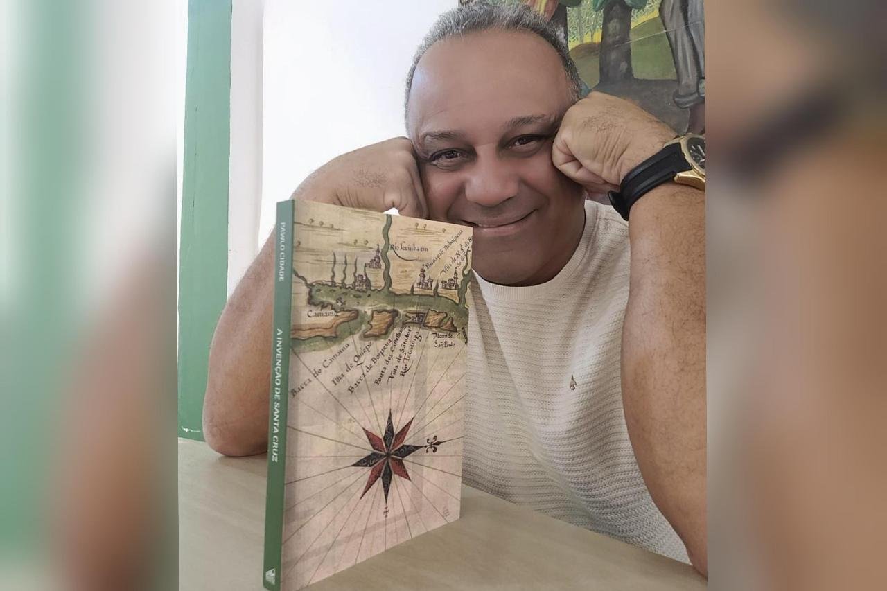 ACADEMIA DE LETRAS DE ILHÉUS SEDIARÁ O ENCONTRO MARCADO COM LEITORES, NESTA QUINTA-FEIRA(25) ACADEMIA DE LETRAS DE ILHÉUS SEDIARÁ O ENCONTRO MARCADO COM LEITORES, NESTA QUINTA-FEIRA(25)