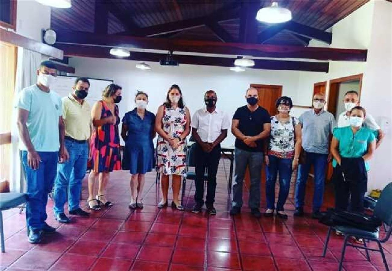 OPERAÇÃO BUZÚ: SUTRAM VAI AUMENTAR OFERTA DE ÔNIBUS AOS DOMINGOS E FERIADOS OPERAÇÃO BUZÚ: SUTRAM VAI AUMENTAR OFERTA DE ÔNIBUS AOS DOMINGOS E FERIADOS