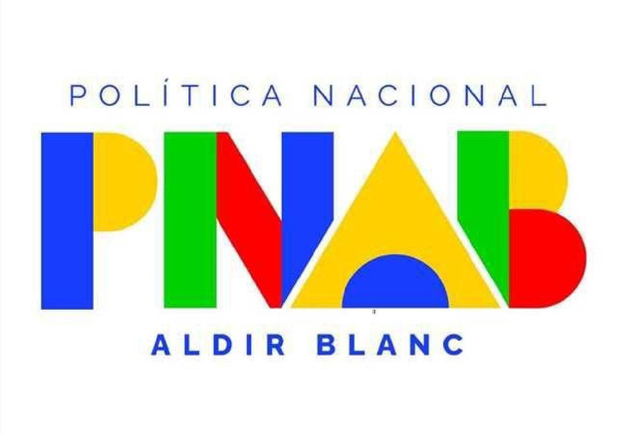 ILHÉUS: 288 PROJETOS FORAM INSCRITOS EM EDITAL DA LEI ALDIR BLANC 