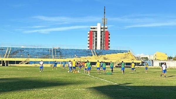 COLO-COLO APRESENTA NOVOS TALENTOS PARA A TEMPORADA DE 2025
