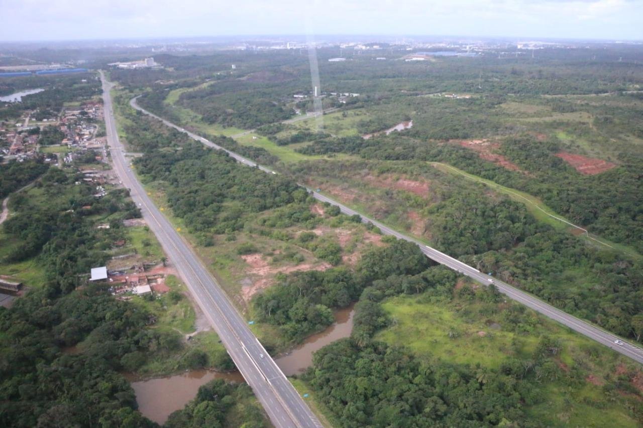 QUATORZE PONTOS EM RODOVIAS FEDERAIS SÃO LIBERADOS PELA POLÍCIA QUATORZE PONTOS EM RODOVIAS FEDERAIS SÃO LIBERADOS PELA POLÍCIA