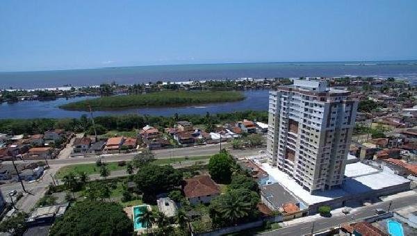 PROJETO MOVEILHÉUS AVANÇA E CONVIDA POPULAÇÃO A PARTICIPAR DE PESQUISA