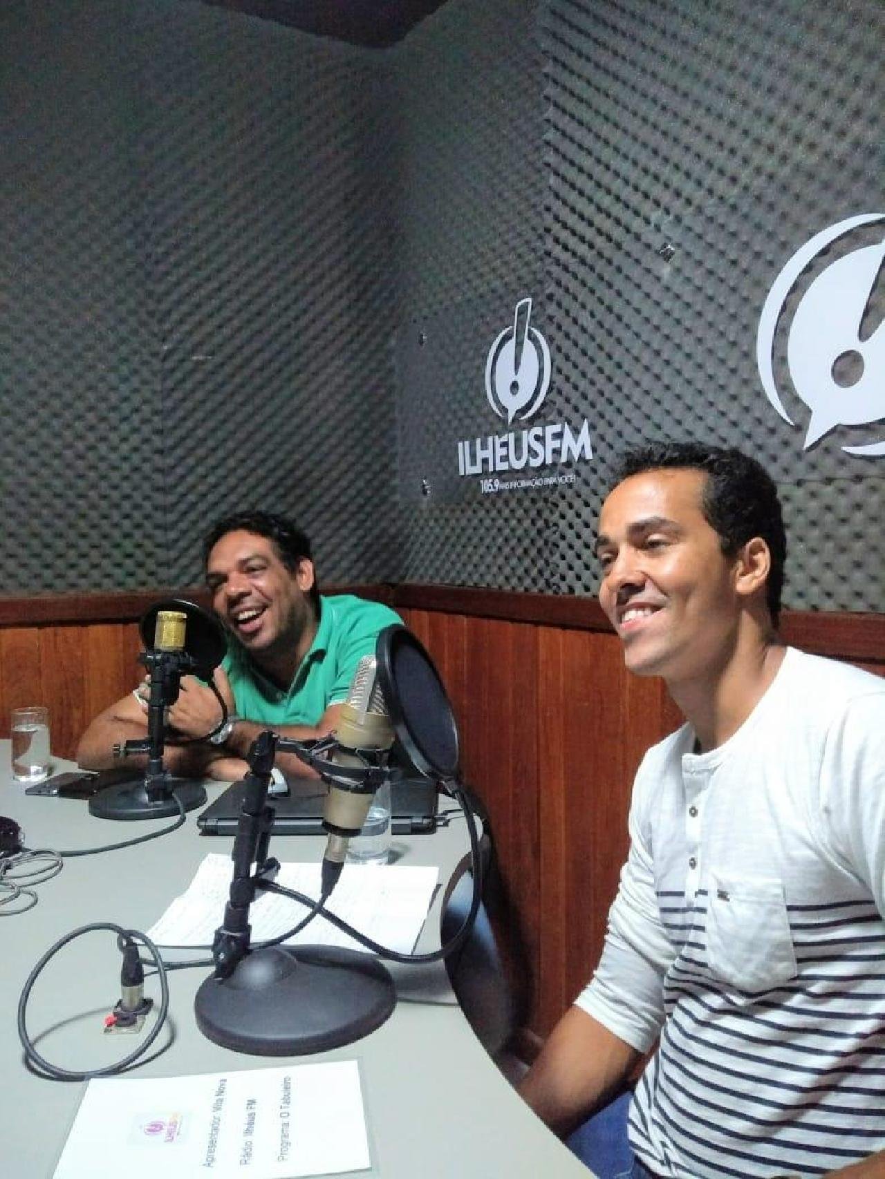 ILHÉUS: SINDICATO DOS MÚSICOS TEM NOVA DIRETORIA ILHÉUS: SINDICATO DOS MÚSICOS TEM NOVA DIRETORIA