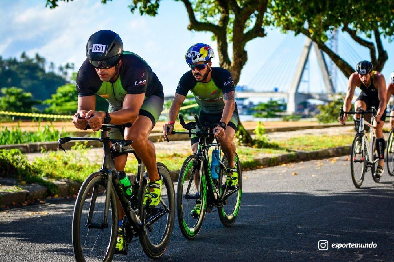 FINAL DO CAMPEONATO BRASILEIRO DE AQUABIKE E CAMPEONATO BAIANO DE TRIATHLON AGITAM ILHÉUS NO PRÓXIMO SÁBADO (24) FINAL DO CAMPEONATO BRASILEIRO DE AQUABIKE E CAMPEONATO BAIANO DE TRIATHLON AGITAM ILHÉUS NO PRÓXIMO SÁBADO (24)