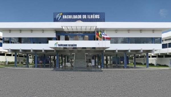FACULDADE DE ILHÉUS OFERECE 51 MINICURSOS DE CAPACITAÇÃO PARA AMPLIAR OPORTUNIDADES NO MERCADO DE TRABALHO