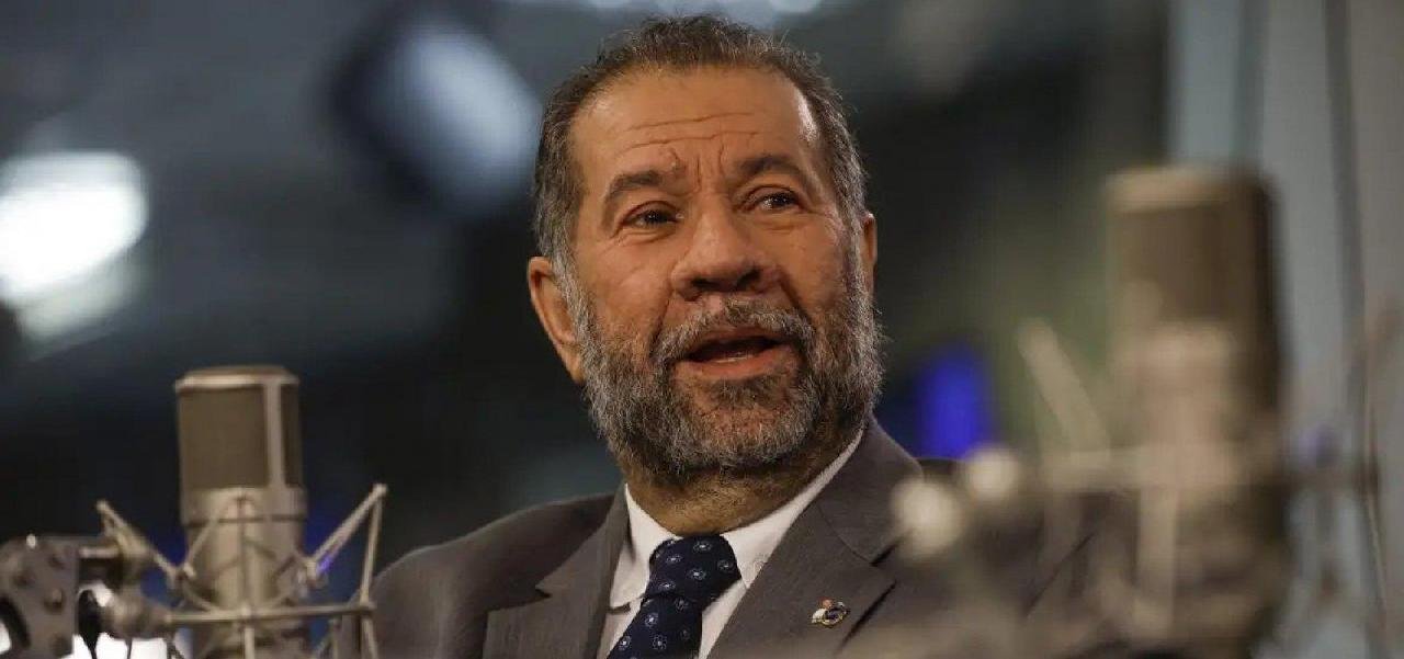 MINISTRO DA PREVIDÊNCIA SOCIAL DIZ QUE TEMPO MÁXIMO DE ESPERA POR INSS SERÁ DE 30 DIAS EM 2024