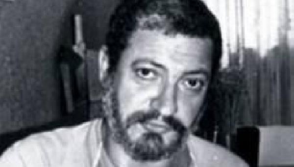 PEDRO MATTOS: O ARTISTA ILHEENSE QUE FEZ DA ARTE SUA VIDA