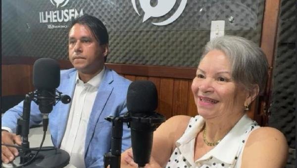 ILHÉUS EM FLOR CHEGA À 14ª EDIÇÃO COM EXPOSIÇÃO DE PLANTAS, ATRAÇÕES CULTURAIS E AÇÕES BENEFICENTES