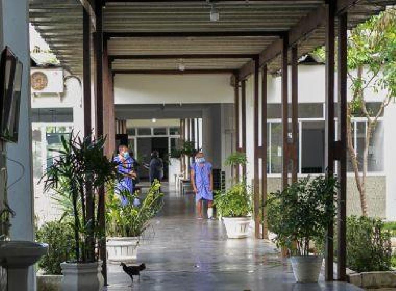 BAHIA: AUXÍLIO DE R$ 500 POR COVID-19 TEM BAIXA ADESÃO; ISOLAMENTO PESA NA DECISÃO BAHIA: AUXÍLIO DE R$ 500 POR COVID-19 TEM BAIXA ADESÃO; ISOLAMENTO PESA NA DECISÃO