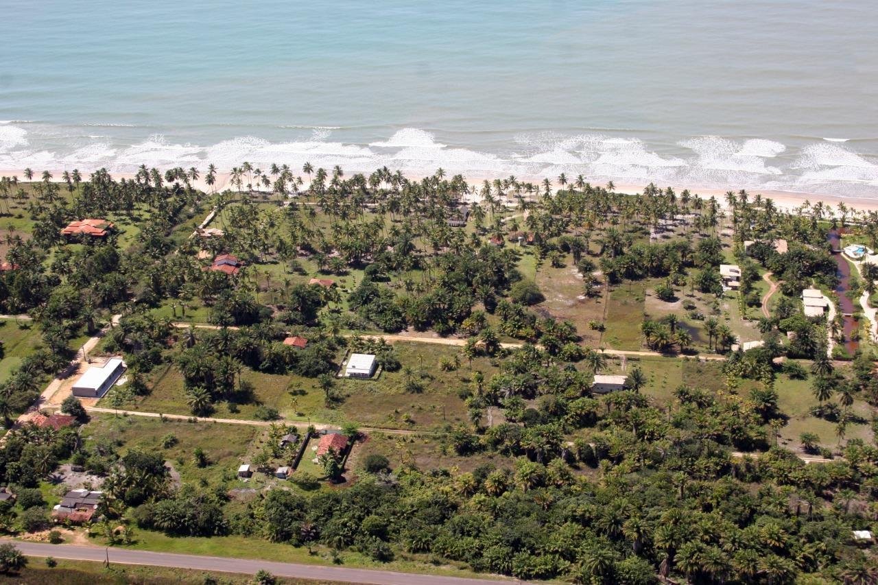 MERGULHADOR ESTÁ DESAPARECIDO NO MAR DA ZONA NORTE DE ILHÉUS MERGULHADOR ESTÁ DESAPARECIDO NO MAR DA ZONA NORTE DE ILHÉUS