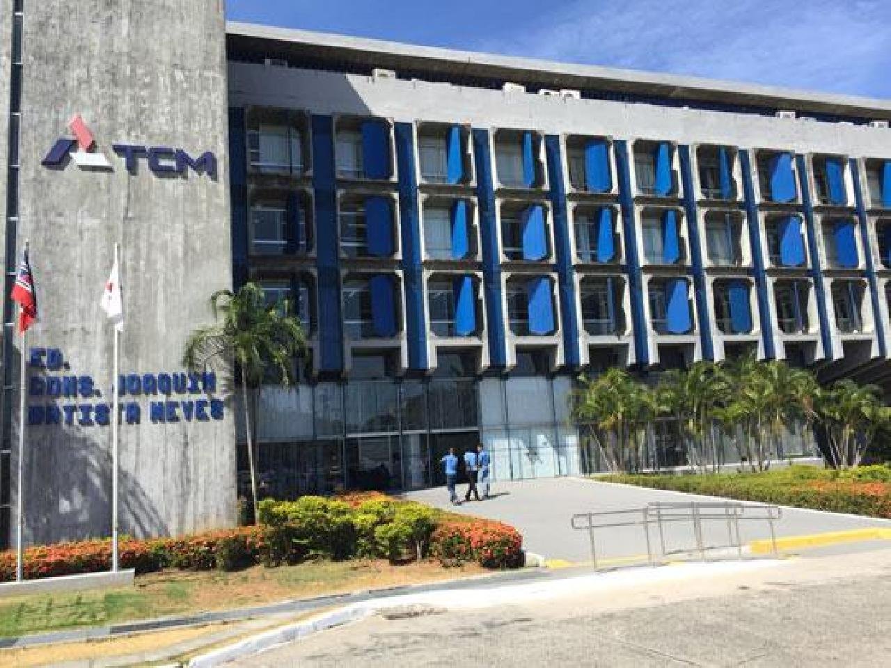 PREFEITOS BAIANOS TÊM ATÉ 5 DE MAIO PARA APRESENTAR CONTAS DE FEVEREIRO PREFEITOS BAIANOS TÊM ATÉ 5 DE MAIO PARA APRESENTAR CONTAS DE FEVEREIRO