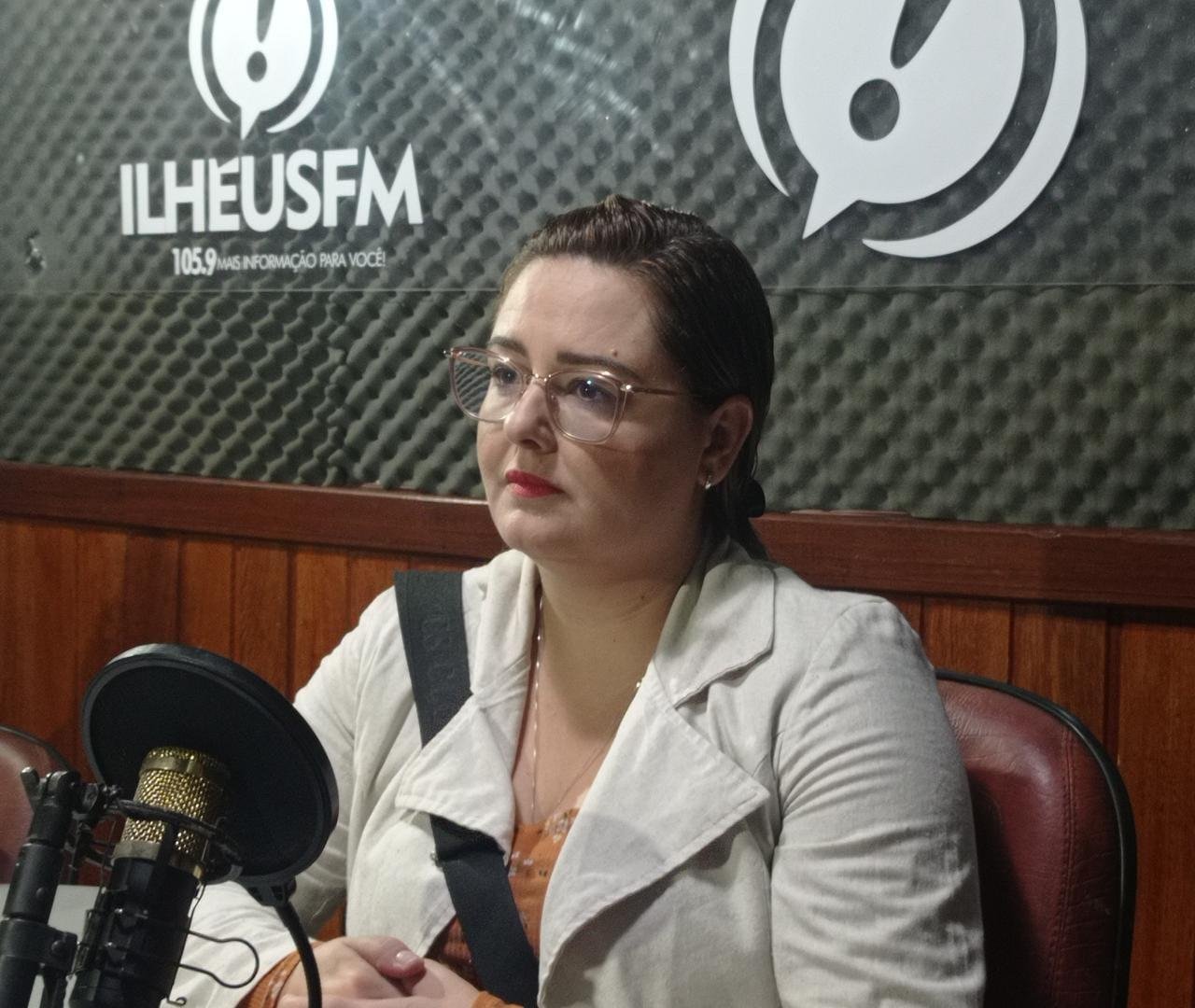 DRA. MARINALVA TORRES DESTACA POSSIBILIDADE DE ‘CRÉDITO DE CARBONO’ PARA PRODUTORES DA REGIÃO DRA. MARINALVA TORRES DESTACA POSSIBILIDADE DE ‘CRÉDITO DE CARBONO’ PARA PRODUTORES DA REGIÃO