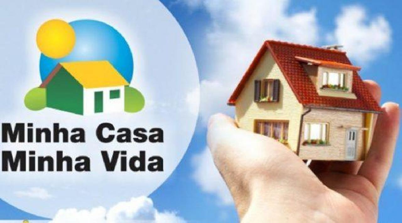 CAIXA AMPLIA PRAZO PARA PAGAMENTO DE PRESTAÇÃO DO MINHA CASA MINHA VIDA