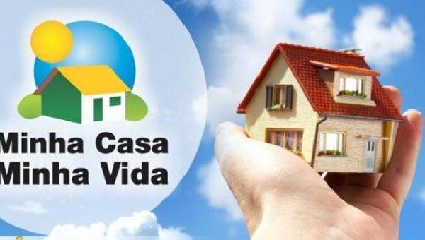 CAIXA AMPLIA PRAZO PARA PAGAMENTO DE PRESTAÇÃO DO MINHA CASA MINHA VIDA
