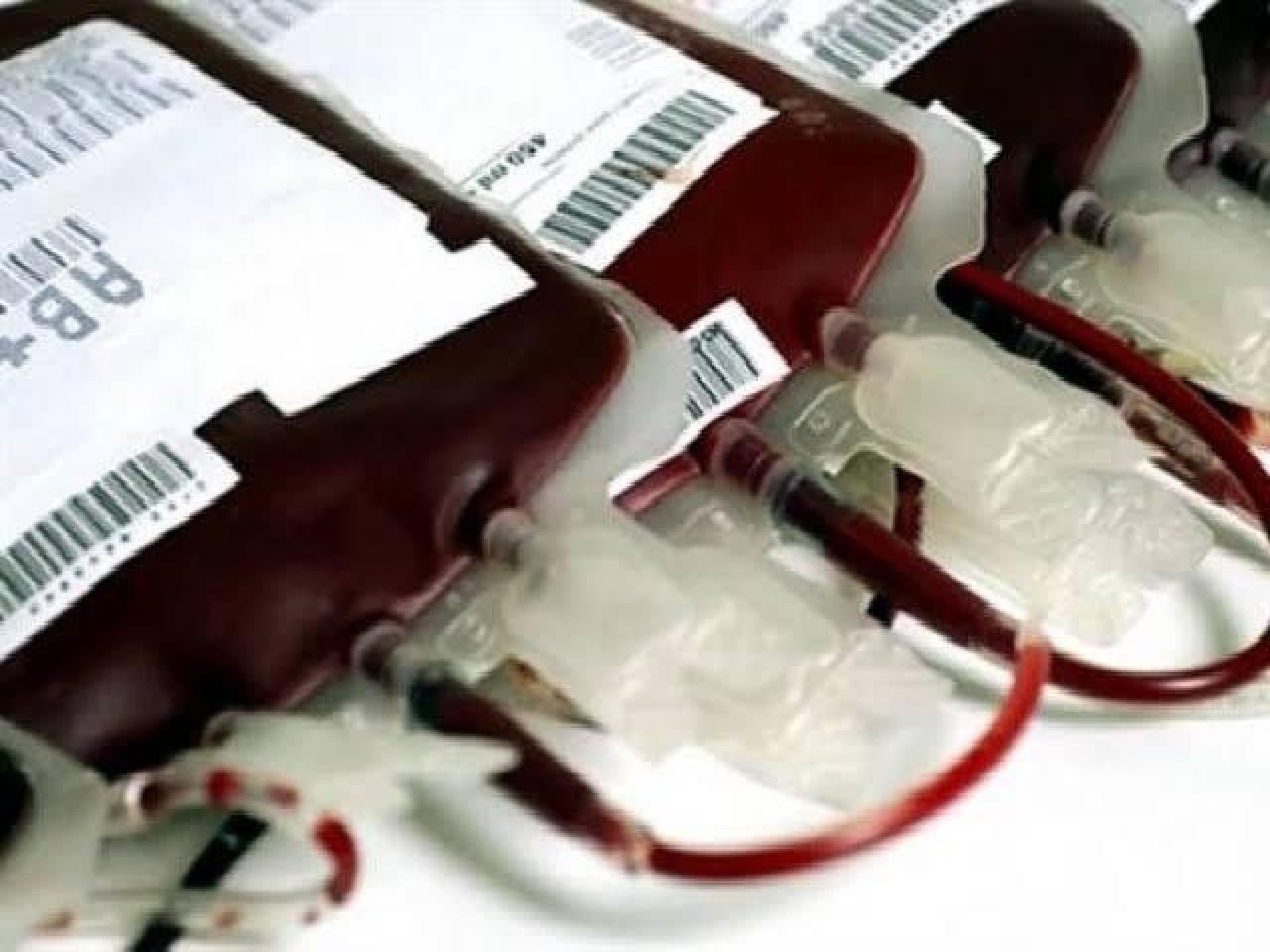 HOSPITAL REGIONAL COSTA DO CACAU ALERTA PARA NÍVEL CRÍTICO DE ESTOQUE DE SANGUE E PEDE COLABORAÇÃO DE DOADORES 