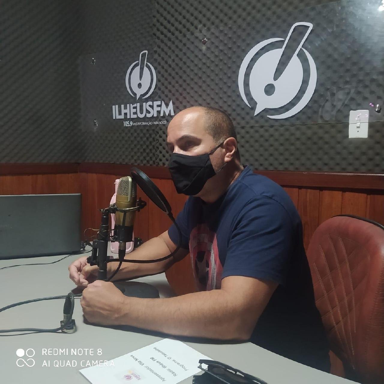 PRESIDENTE DA ATIL CONFIRMA QUE TRABALHADORES QUE MORAM NO NORTE DE ILHÉUS ESTÃO SENDO DESLIGADOS DE HOTÉIS E POUSADAS POR FALTA DO TRANSPORTE COLETIVO PRESIDENTE DA ATIL CONFIRMA QUE TRABALHADORES QUE MORAM NO NORTE DE ILHÉUS ESTÃO SENDO DESLIGADOS DE HOTÉIS E POUSADAS POR FALTA DO TRANSPORTE COLETIVO
