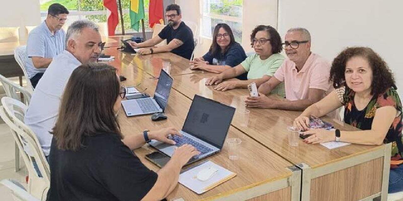 APÓS PRESSÃO DA CATEGORIA, APPI/APLB GARANTE AVANÇOS NA CAMPANHA SALARIAL EM ILHÉUS