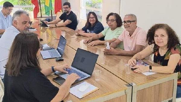 APÓS PRESSÃO DA CATEGORIA, APPI/APLB GARANTE AVANÇOS NA CAMPANHA SALARIAL EM ILHÉUS