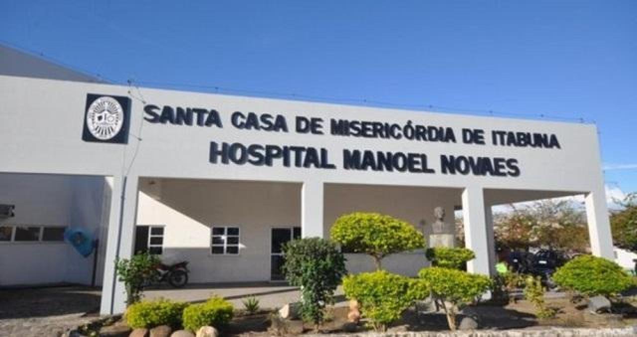 CRIANÇA DE 3 ANOS MORRE DE COVID-19 NO SUL DA BAHIA CRIANÇA DE 3 ANOS MORRE DE COVID-19 NO SUL DA BAHIA