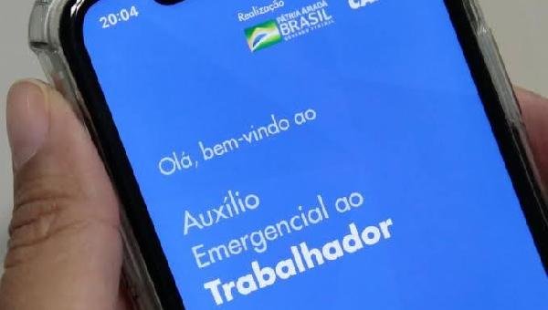 PF-BA REGISTRA CENTENAS DE DENÚNCIAS DE FRAUDES NO AUXÍLIO DE R$ 600  