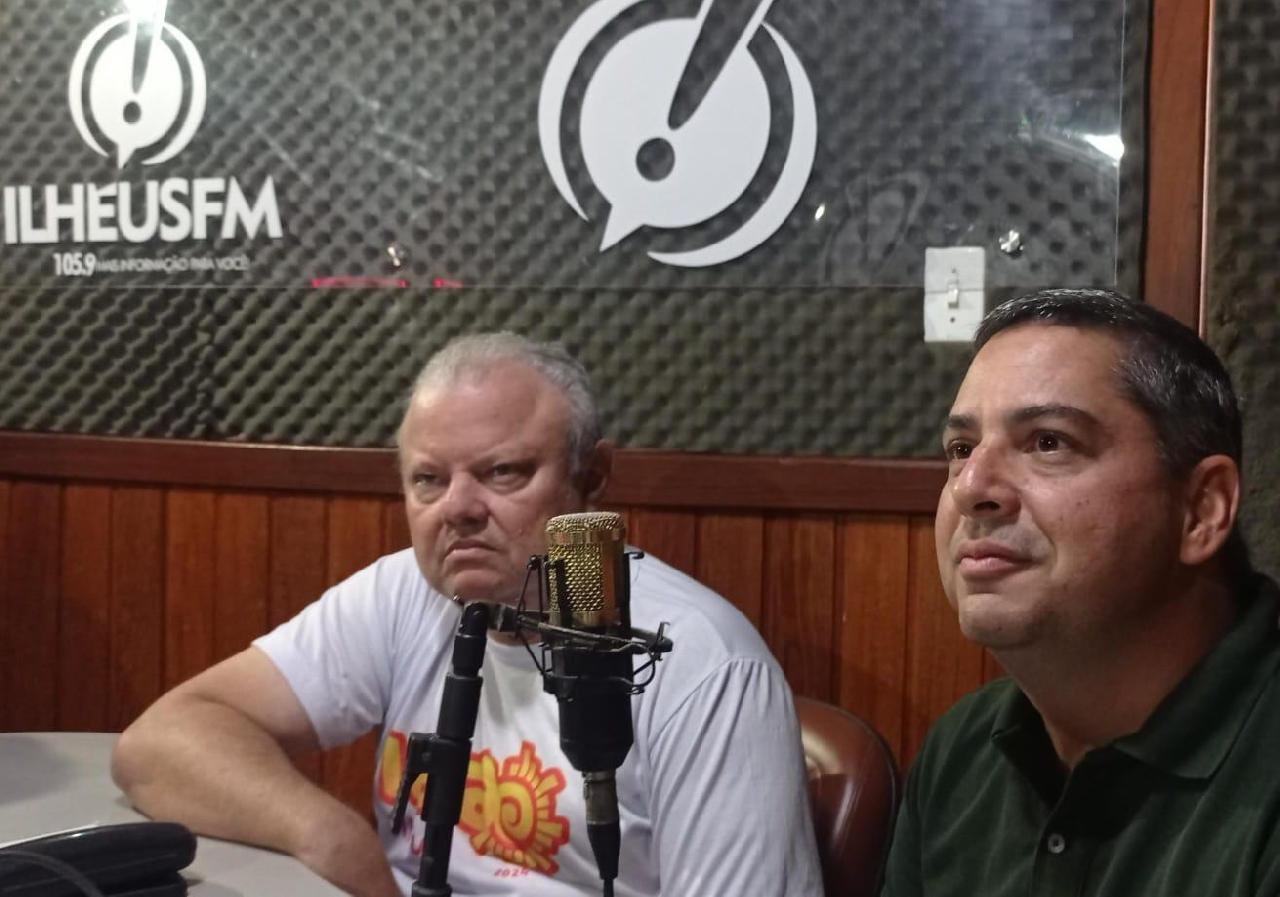 CLUBE DO VINHO JORGE AMADO RETOMA AS ATIVIDADES NESTA QUINTA-FEIRA (07), EM ILHÉUS CLUBE DO VINHO JORGE AMADO RETOMA AS ATIVIDADES NESTA QUINTA-FEIRA (07), EM ILHÉUS