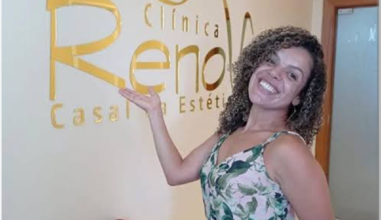 MUDANÇA: CORPO DE ALEXSANDRA LIMA SERÁ SEPULTADO EM VITÓRIA DA CONQUISTA APÓS VELÓRIO EM ILHÉUS MUDANÇA: CORPO DE ALEXSANDRA LIMA SERÁ SEPULTADO EM VITÓRIA DA CONQUISTA APÓS VELÓRIO EM ILHÉUS