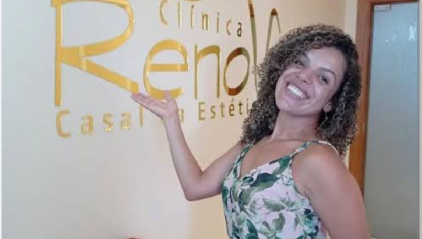 MUDANÇA: CORPO DE ALEXSANDRA LIMA SERÁ SEPULTADO EM VITÓRIA DA CONQUISTA APÓS VELÓRIO EM ILHÉUS