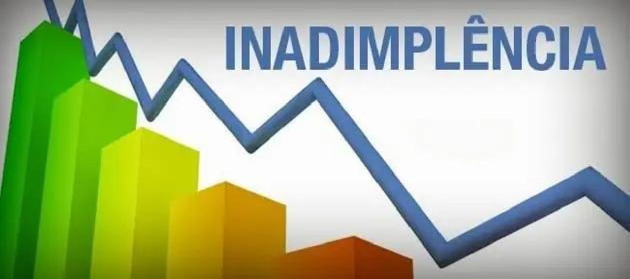 INADIMPLÊNCIA VOLTA A CRESCER NA BAHIA, E ILHÉUS TEM QUASE 73 MIL NEGATIVADOS