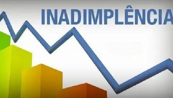BAHIA REGISTRA NOVA ALTA NO NÚMERO DE INADIMPLENTES EM JUNHO