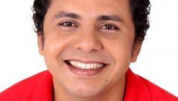 O PRESÍDIO PRESO À REJEIÇÃO DO POVO
