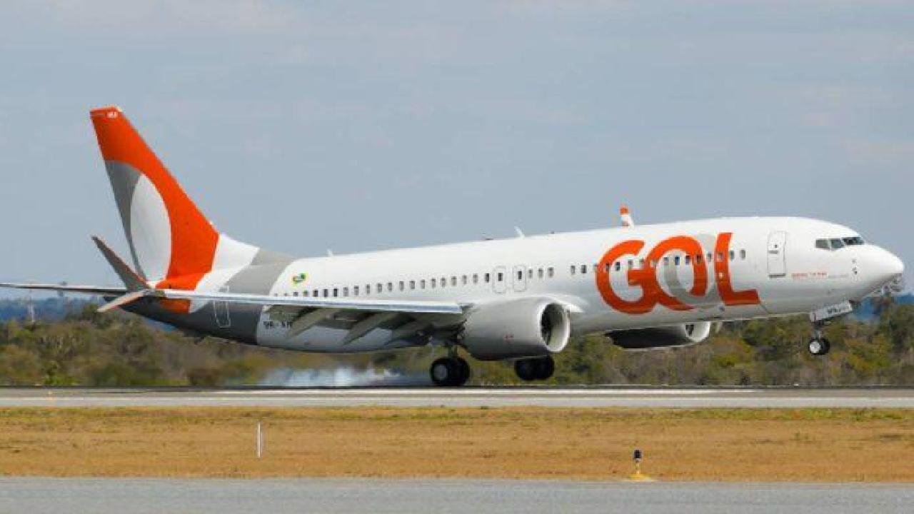 GOL LINHAS AÉREAS ABRIU VAGAS DE EMPREGO EM ILHÉUS, SALVADOR, SÃO PAULO E OUTRAS CIDADES GOL LINHAS AÉREAS ABRIU VAGAS DE EMPREGO EM ILHÉUS, SALVADOR, SÃO PAULO E OUTRAS CIDADES