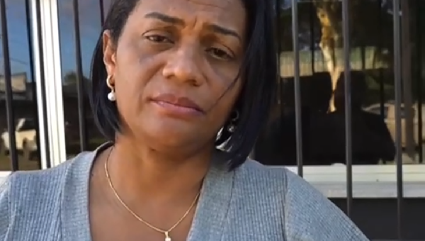 MULHER ACUSA MÉDICO DE ASSÉDIO SEXUAL EM ITABUNA