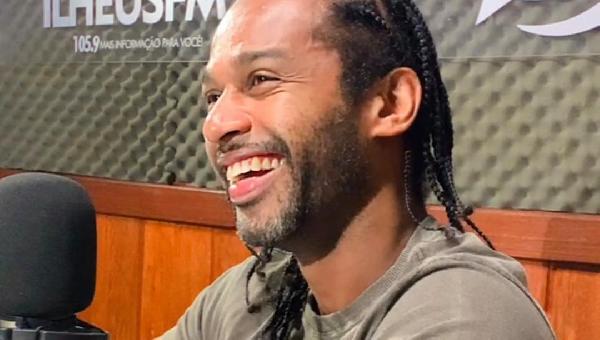 VEREADOR MAURÍCIO GALVÃO DETALHA SELEÇÃO DOS PROJETOS QUE RECEBERAM EMENDA IMPOSITIVA EM ILHÉUS